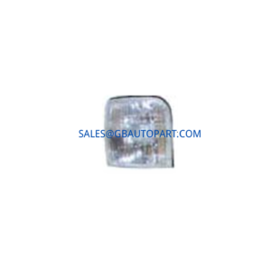 0K060C-51-060 (0K060C51060)