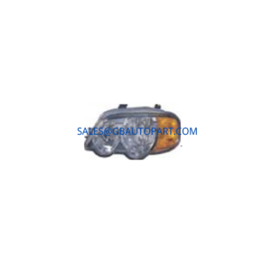 0K2SN-51-030A (0K2SN51030A)
