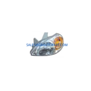0K31A-51-030C (0K31A51030C)