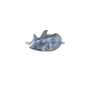 0K31A-51-030C (0K31A51030C)