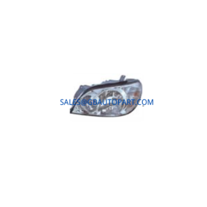 0K53E-51-030A (0K53E51030A)