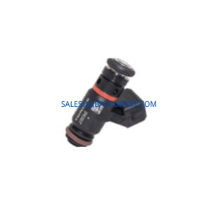 AS659F593AA, 50169902, IPE007