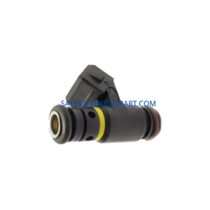 AS659F593BA, 50152702, IPE009