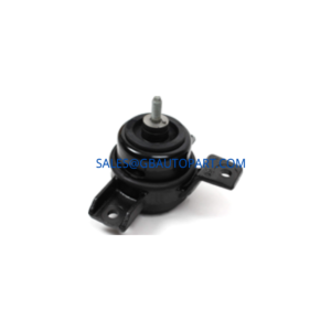 21810-2P100 (218102P100)