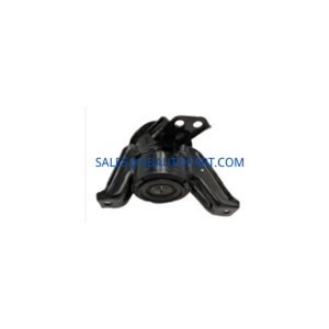 21810-D3500 (21810D3500)