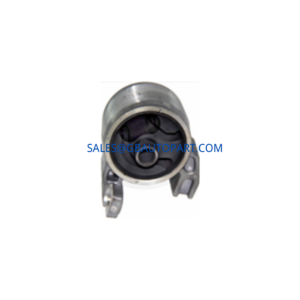 21910-1G000 (219101G000)