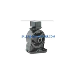 21910-2B200 (219102B200)