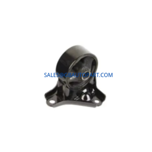 21910-2E300 (219102E300)