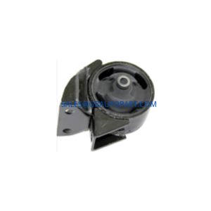 21930-2E300 (219302E300)