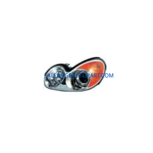 221-1128-LD-EY (2211128LDEY)