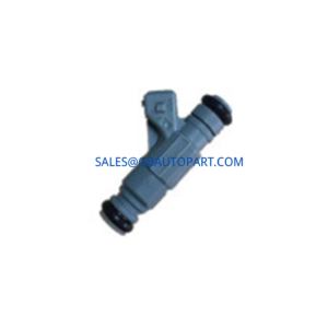 9S4G9F593BA, 0280156410, 50174402