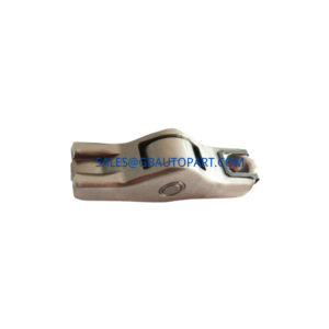 24170-2F000 (241702F000)
