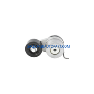 25281-2F000 (252812F000)