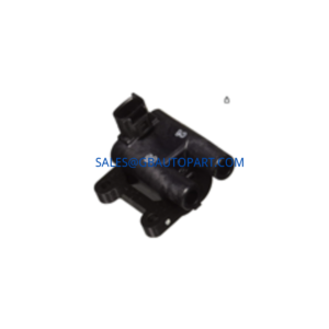 27310-26600 (2731026600)