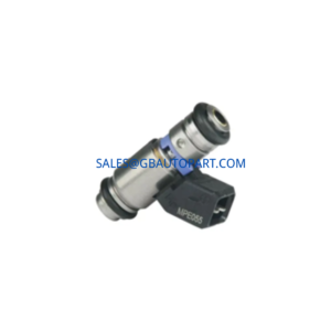 IPE055