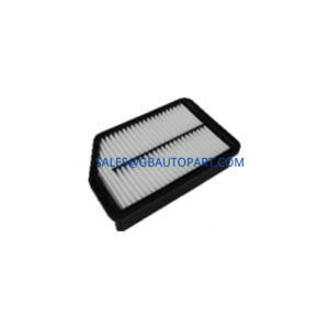 28113-2S000 (281132S000)