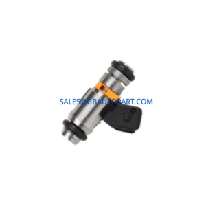 IWP160, 77363790, 71792994