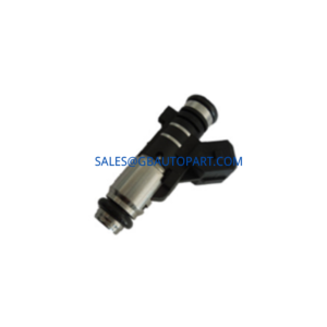 IPM002, 0280156324