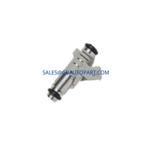 IPM023