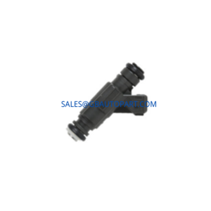 0280155870, 2320902060