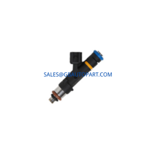 0280158103, L3G513250