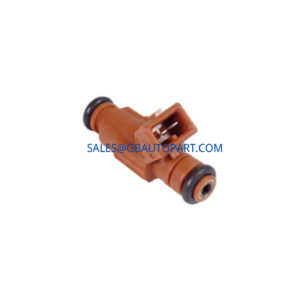 0280155835, 409060315