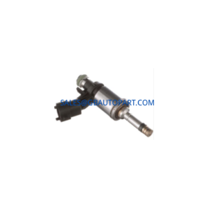 FJ1140, LR72564, LR072564, BB5Z9F593A, LR024998, BB5Z9F593B
