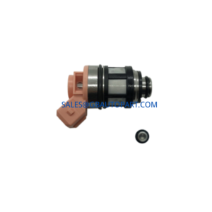 JS201, 1660088G10
