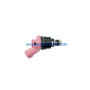 A46F11, 1660035U01