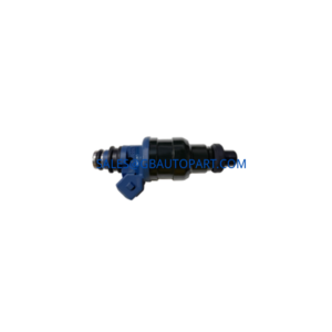 INP065, MDH275