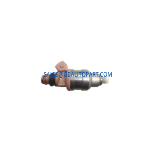 INP401, FJ940, MN153193