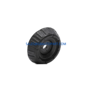 54611-1W000 (546111W000)