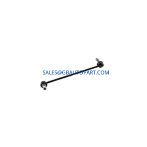 54840-2B000 (548402B000)