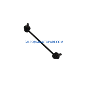 55530-2E000 (555302E000)