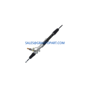 57700-2P200 (577002P200)