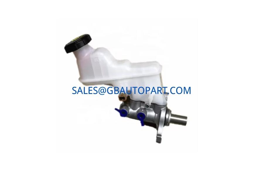 Understanding the Mechanical Marvel: What the 58510-H7800 Does