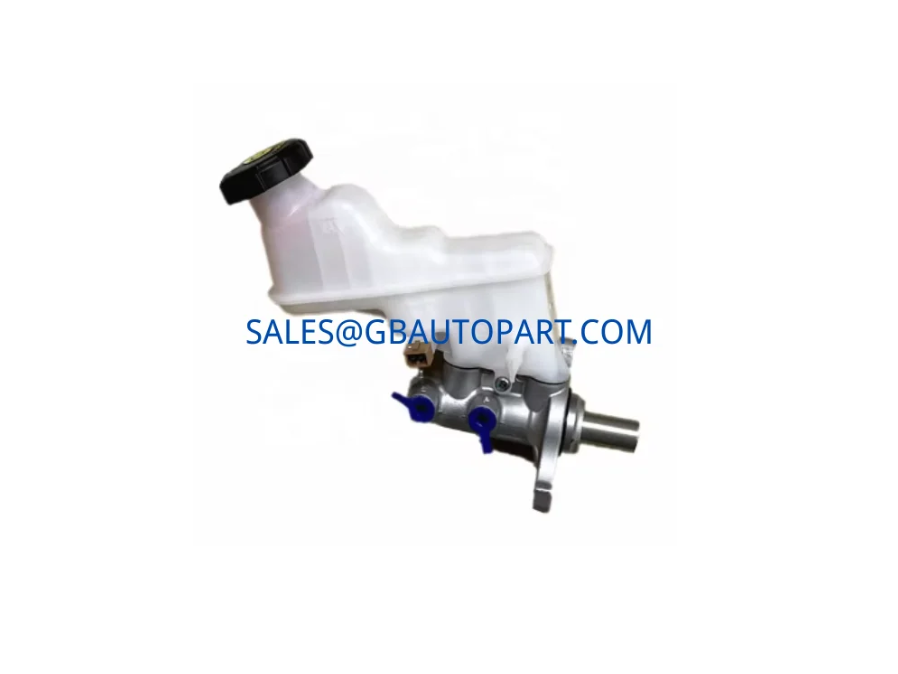 Understanding the Mechanical Marvel: What the 58510-H7800 Does