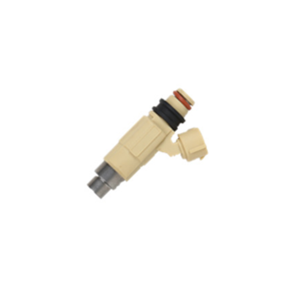 MR507252, CDH240 - Image 2