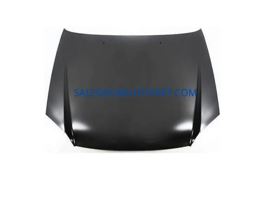 66400-H7020 Brake Part: Function, Safety, and Replacement Guide