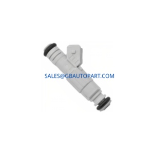 0280155822, 93245369