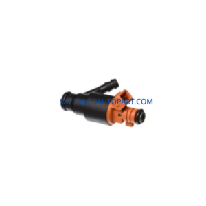 0280150504, 0K01013260, 0280150502