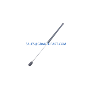 81780-2P000 (817802P000)