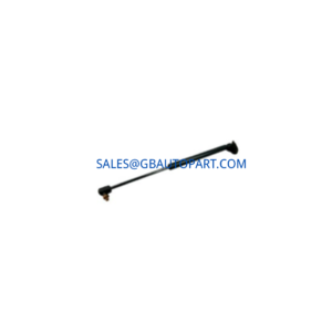 81780-3W000 (817803W000)