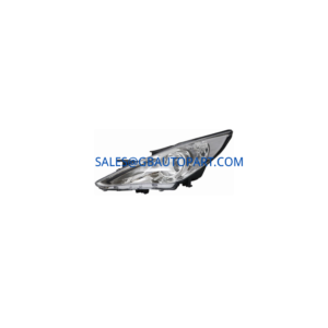 92101-3S000 (921013S000)
