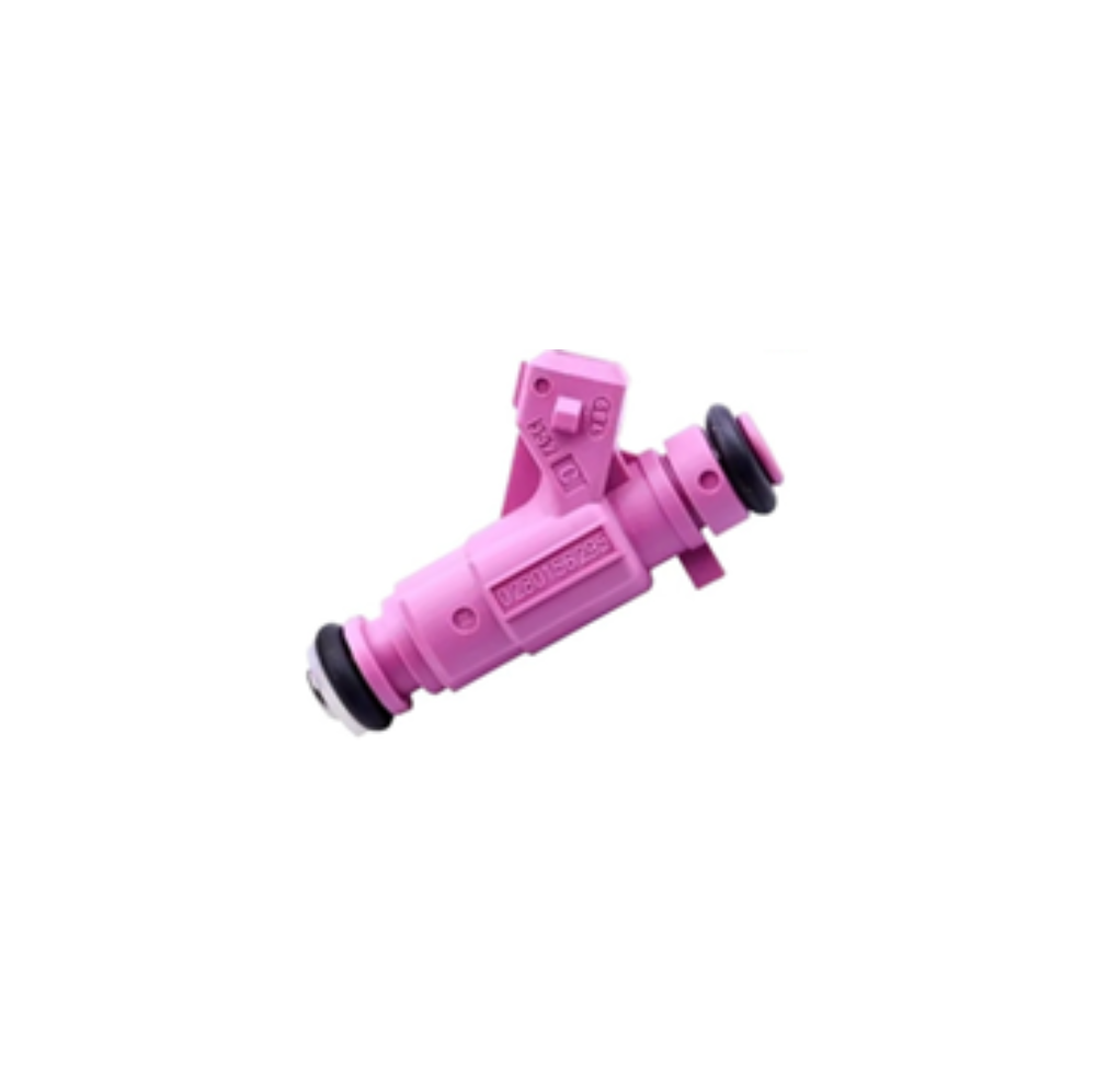 0280156295, 1984H2 - Image 2