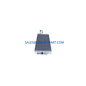 97606-2E000 (976062E000)