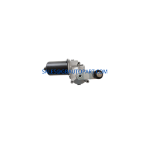 9L1417508AB