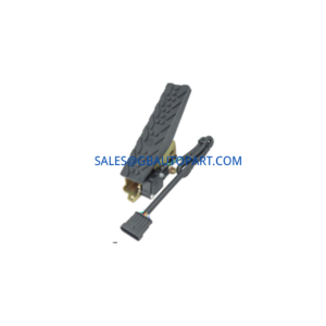 P8122-A (P8122A), NS-010-23190 (NS01023190), 71040KO-51SD-30 (71040KO51SD30)