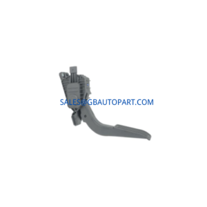 GC46-9F836-AA (GC469F836AA)