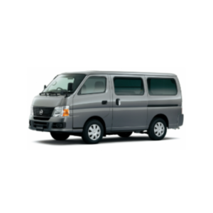 Nissan E25 2033VW211|12010VW200|132012W20A|132022W200|121112W20A|11044VC101